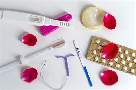 Hawstead Road Contraception & Sexual Health Clinic